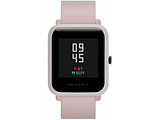 Xiaomi Amazfit Bip S / Pink