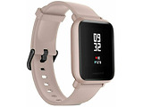 Xiaomi Amazfit Bip S / Pink