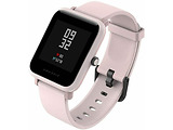 Xiaomi Amazfit Bip S / Pink