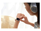Xiaomi Amazfit Bip S / Pink