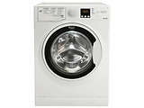 Hotpoint-Ariston RSM 601 W