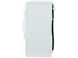 Hotpoint-Ariston RSM 601 W