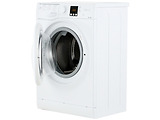 Hotpoint-Ariston RSM 601 W