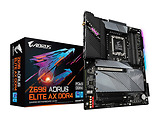 GIGABYTE Z690 AORUS ELITE DDR4 / ATX LGA1700 DDR4 5333