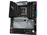 GIGABYTE Z690 AORUS ELITE DDR4 / ATX LGA1700 DDR4 5333