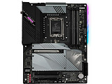 GIGABYTE Z690 AORUS ELITE DDR4 / ATX LGA1700 DDR4 5333