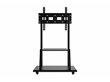 UNV Mobile Stand HB-8765-65-86