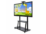UNV Mobile Stand HB-8765-65-86