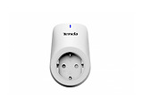 TENDA SP6 Beli Smart Plug