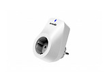 TENDA SP6 Beli Smart Plug