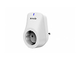 TENDA SP6 Beli Smart Plug