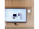 TENDA SP6 Beli Smart Plug