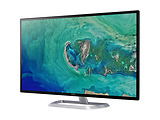 Acer EB321HQUC / 31.5" IPS 2560x1440