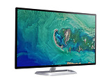 Acer EB321HQUC / 31.5" IPS 2560x1440