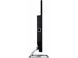 Acer EB321HQUC / 31.5" IPS 2560x1440