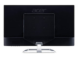 Acer EB321HQUC / 31.5" IPS 2560x1440