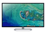 Acer EB321HQUC / 31.5" IPS 2560x1440
