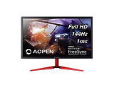 AOpen 24HX2QP / 23.6" FullHD 144Hz