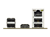 Biostar Racing B360-BTC D+ / S1151 / BullGuard / Mining