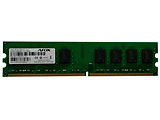AFOX AFLD22ZM1P / 2x 2GB DDR2 800