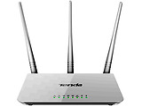 Tenda F3 N300