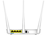 Tenda F3 N300