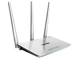 Tenda F3 N300