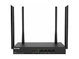 Tenda W15E AC1200
