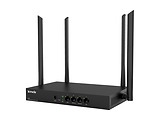 Tenda W15E AC1200