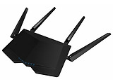 Tenda AC6 AC1200