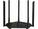 Tenda AC7 AC1200
