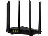 Tenda AC7 AC1200