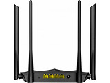 Tenda AC8 AC1200