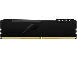 Kingston FURY Beast KF432C16BB/4 / 4GB DDR4 3200