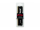 Kingston FURY Beast KF432C16BB/4 / 4GB DDR4 3200