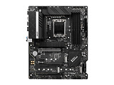 MSI PRO Z690-A DDR4 / ATX Socket 1700 Intel Z690 Dual 4x DDR4 5200