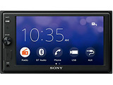 SONY XAV-1500