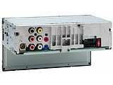 SONY XAV-1500