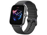 XIaomi Amazfit GTS 3 Black