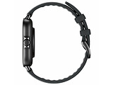 XIaomi Amazfit GTS 3 Black