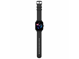 XIaomi Amazfit GTS 3 Black
