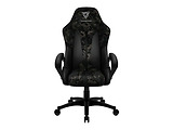 ThunderX3 BC1 CAMO Grey