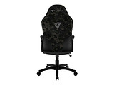 ThunderX3 BC1 CAMO Grey