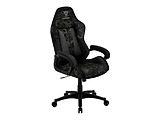 ThunderX3 BC1 CAMO Grey