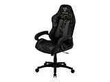 ThunderX3 BC1 CAMO Grey