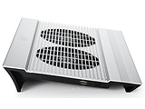 Deepcool N8 / up to 17" / White
