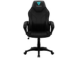 ThunderX3 EC1 Black
