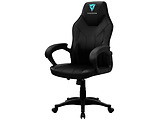 ThunderX3 EC1 Black