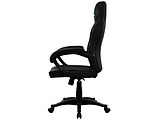 ThunderX3 EC1 Black