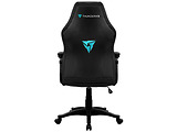 ThunderX3 EC1 Black